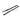 PORSCHE TAYCAN / TAYCAN 4 / TAYCAN 4S / TAYCAN GTS 2019+ CARBON FIBRE SIDE SKIRTS-Side Skirts-CT CARBON-CT Carbon - High-quality carbon fiber and gloss black aerodynamic parts for premium sports and luxury vehicles.