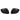 BMW C CLASS W206 CARBON FIBRE MIRROR COVERS - OEM STYLE-Accessories-CT CARBON-CT Carbon - High-quality carbon fiber and gloss black aerodynamic parts for premium sports and luxury vehicles.
