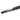 TESLA MODEL S 2021+ CARBON FIBRE DASHBOARD TRIM STICK ON-Accessories-CT CARBON-CT Carbon - High-quality carbon fiber and gloss black aerodynamic parts for premium sports and luxury vehicles.
