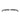 BMW M8 F91/F92/F93 2019+ CARBON FIBRE LOWER FRONT BUMPER TRIM-Accessories-CT CARBON-CT Carbon - High-quality carbon fiber and gloss black aerodynamic parts for premium sports and luxury vehicles.