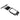 BMW GXX 2020-2021 CARBON FIBRE CENTER CONSOLE TRIM - RHD
