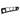 BMW G87 M2 CARBON FIBRE LOWER GRILLE - OE STYLE-Accessories-CT CARBON-CT Carbon - High-quality carbon fiber and gloss black aerodynamic parts for premium sports and luxury vehicles.