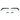 VOLKSWAGEN GOLF GTI/GTD MK7.5 2017-2020 GLOSS BLACK FRONT BUMPER CANARDS-Accessories-BLAK BY CT-CT Carbon - High-quality carbon fiber and gloss black aerodynamic parts for premium sports and luxury vehicles.