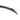 TESLA MODEL S 2013+ CARBON FIBRE SPOILER - V2-Spoiler-CT CARBON-CT Carbon - High-quality carbon fiber and gloss black aerodynamic parts for premium sports and luxury vehicles.