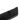 BMW X6 G06 LCI 2024+ CARBON FIBRE DIFFUSER-Diffuser-CT CARBON-CT Carbon - High-quality carbon fiber and gloss black aerodynamic parts for premium sports and luxury vehicles.
