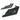 BMW M3 & M4 G80/G81/G82/G83 CARBON FIBRE HEADLIGHT COVER-Accessories-CT CARBON-CT Carbon - High-quality carbon fiber and gloss black aerodynamic parts for premium sports and luxury vehicles.