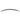 TESLA MODEL 3 2017-2023 CARBON FIBRE SPOILER - V1-Spoiler-CT CARBON-CT Carbon - High-quality carbon fiber and gloss black aerodynamic parts for premium sports and luxury vehicles.