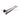 BMW G87 M2 2023+ CARBON FIBRE SIDE SKIRTS-Side Skirts-CT CARBON-CT Carbon - High-quality carbon fiber and gloss black aerodynamic parts for premium sports and luxury vehicles.
