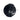 BMW 2010+ CARBON FIBRE FUEL CAP COVER-Accessories-CT CARBON-CT Carbon - High-quality carbon fiber and gloss black aerodynamic parts for premium sports and luxury vehicles.