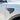 TESLA MODEL Y FULL GLOSS BLACK KIT - BLAK BY CT CARBON-Kit-BLAK BY CT-CT Carbon - High-quality carbon fiber and gloss black aerodynamic parts for premium sports and luxury vehicles.