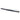 TESLA MODEL 3 2017-2023 MATTE CARBON FIBRE DASHBOARD TRIM STICK ON-Accessories-CT CARBON-CT Carbon - High-quality carbon fiber and gloss black aerodynamic parts for premium sports and luxury vehicles.
