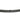 BMW M3/M4 (F80 F82 F83) CARBON FIBRE SPLITTER (NO CANARDS) - MP STYLE-Splitter-CT CARBON-CT Carbon - High-quality carbon fiber and gloss black aerodynamic parts for premium sports and luxury vehicles.