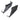FERRARI 812 SUPERFAST & GTS 2017-2024 CARBON FIBRE HEADLIGHT TRIM-Accessories-CT CARBON-CT Carbon - High-quality carbon fiber and gloss black aerodynamic parts for premium sports and luxury vehicles.