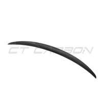 BMW M2C F87 FULL CARBON FIBRE KIT - CS STYLE