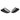 BMW G Class W463 CARBON FIBRE MIRROR COVER - OEM STYLE-Accessories-CT CARBON-CT Carbon - High-quality carbon fiber and gloss black aerodynamic parts for premium sports and luxury vehicles.