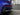 BMW M3 & M4 F80 F82 F83 REAR CARBON FIBRE BUMPER CANARDS-Accessories-CT CARBON-CT Carbon - High-quality carbon fiber and gloss black aerodynamic parts for premium sports and luxury vehicles.