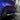 BMW M3 & M4 F80 F82 F83 REAR CARBON FIBRE BUMPER CANARDS-Accessories-CT CARBON-CT Carbon - High-quality carbon fiber and gloss black aerodynamic parts for premium sports and luxury vehicles.
