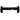 LAND ROVER DEFENDER L663 110 & 90 FRONT AND REAR GLOSS BLACK MIDDLE TRIM PACK-Kit-BLAK BY CT-CT Carbon - High-quality carbon fiber and gloss black aerodynamic parts for premium sports and luxury vehicles.