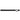LAND ROVER DEFENDER L663 110 & 90 FRONT AND REAR GLOSS BLACK MIDDLE TRIM PACK-Kit-BLAK BY CT-CT Carbon - High-quality carbon fiber and gloss black aerodynamic parts for premium sports and luxury vehicles.
