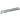 BMW 4 SERIES G22/G23 GLOSS BLACK FULL LENGTH SIDE SKIRTS-Side Skirts-BLAK BY CT-CT Carbon - High-quality carbon fiber and gloss black aerodynamic parts for premium sports and luxury vehicles.