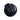 BMW 2010+ CARBON FIBRE FUEL CAP COVER-Accessories-CT CARBON-CT Carbon - High-quality carbon fiber and gloss black aerodynamic parts for premium sports and luxury vehicles.