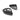 LAND ROVER EVOQUE L538 2014-2021 CARBON FIBRE MIRRORS-Accessories-CT CARBON-CT Carbon - High-quality carbon fiber and gloss black aerodynamic parts for premium sports and luxury vehicles.