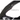 BMW FXX CARBON FIBRE & ALCANTARA FLAT BOTTOM CUSTOM STEERING WHEEL-Custom Steering Wheels-CT CARBON-CT Carbon - High-quality carbon fiber and gloss black aerodynamic parts for premium sports and luxury vehicles.