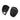 BMW C CLASS W206 CARBON FIBRE MIRROR COVERS - OEM STYLE-Accessories-CT CARBON-CT Carbon - High-quality carbon fiber and gloss black aerodynamic parts for premium sports and luxury vehicles.