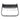 TESLA MODEL S 2021+ CARBON FIBRE REAR SCREEN ADD ON-Accessories-CT CARBON-CT Carbon - High-quality carbon fiber and gloss black aerodynamic parts for premium sports and luxury vehicles.