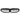 BMW 3 SERIES G20/G21 LCI 2022+ CARBON FIBRE DOUBLE SLAT GRILLE-Accessories-CT CARBON-CT Carbon - High-quality carbon fiber and gloss black aerodynamic parts for premium sports and luxury vehicles.