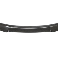SPOILER EN FIBRE DE CARBONE BMW M2 / M2C F87 & F22 SÉRIE 2 - STYLE M4