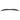 BMW G60 5 SERIES 2023+ DRY CARBON FIBRE SPOILER