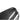 BMW G Class W463 CARBON FIBRE MIRROR COVER - OEM STYLE-Accessories-CT CARBON-CT Carbon - High-quality carbon fiber and gloss black aerodynamic parts for premium sports and luxury vehicles.