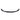 BMW M3/M4 (F80 F82 F83) CARBON FIBRE SPLITTER (NO CANARDS) - MP STYLE-Splitter-CT CARBON-CT Carbon - High-quality carbon fiber and gloss black aerodynamic parts for premium sports and luxury vehicles.