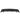BMW X6 G06 LCI 2024+ CARBON FIBRE DIFFUSER-Diffuser-CT CARBON-CT Carbon - High-quality carbon fiber and gloss black aerodynamic parts for premium sports and luxury vehicles.