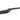 TESLA MODEL S 2021+ CARBON FIBRE DASHBOARD TRIM STICK ON-Accessories-CT CARBON-CT Carbon - High-quality carbon fiber and gloss black aerodynamic parts for premium sports and luxury vehicles.