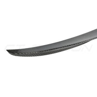 BMW M3 (F80) KIT COMPLET EN FIBRE DE CARBONE - STYLE MP