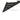 BMW M4 G82/G83 CARBON FIBRE MIRROR PILLAR TRIM-Accessories-CT CARBON-CT Carbon - High-quality carbon fiber and gloss black aerodynamic parts for premium sports and luxury vehicles.