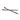 BMW G87 M2 2023+ CARBON FIBRE SIDE SKIRTS-Side Skirts-CT CARBON-CT Carbon - High-quality carbon fiber and gloss black aerodynamic parts for premium sports and luxury vehicles.