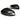MERCEDES G CLASS W464 2022+ DRY CARBON FIBRE MIRRORS