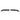 BMW M8 F91/F92/F93 2019+ CARBON FIBRE LOWER FRONT BUMPER TRIM-Accessories-CT CARBON-CT Carbon - High-quality carbon fiber and gloss black aerodynamic parts for premium sports and luxury vehicles.