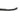 PORSCHE TAYCAN / TAYCAN 4 / TAYCAN 4S / TAYCAN GTS 2019+ CARBON FIBRE SPLITTER-Splitter-CT CARBON-CT Carbon - High-quality carbon fiber and gloss black aerodynamic parts for premium sports and luxury vehicles.