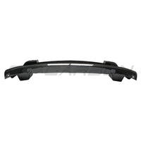 BMW G87 M2 CARBON FIBRE LOWER GRILLE - OE STYLE