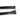 PORSCHE TAYCAN / TAYCAN 4 / TAYCAN 4S / TAYCAN GTS 2019+ CARBON FIBRE SIDE SKIRTS-Side Skirts-CT CARBON-CT Carbon - High-quality carbon fiber and gloss black aerodynamic parts for premium sports and luxury vehicles.
