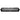 LAND ROVER DEFENDER L663 110 & 90 FRONT AND REAR GLOSS BLACK MIDDLE TRIM PACK-Kit-BLAK BY CT-CT Carbon - High-quality carbon fiber and gloss black aerodynamic parts for premium sports and luxury vehicles.