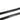 PORSCHE TAYCAN / TAYCAN 4 / TAYCAN 4S / TAYCAN GTS 2019+ CARBON FIBRE SIDE SKIRTS-Side Skirts-CT CARBON-CT Carbon - High-quality carbon fiber and gloss black aerodynamic parts for premium sports and luxury vehicles.