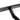 BMW G87 M2 CARBON FIBRE LOWER GRILLE - OE STYLE-Accessories-CT CARBON-CT Carbon - High-quality carbon fiber and gloss black aerodynamic parts for premium sports and luxury vehicles.