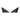 PORSCHE 911 & CAYMAN CARBON FIBRE A PILLAR TRIM-Accessories-CT CARBON-CT Carbon - High-quality carbon fiber and gloss black aerodynamic parts for premium sports and luxury vehicles.