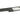 TESLA MODEL S 2021+ CARBON FIBRE DASHBOARD TRIM STICK ON-Accessories-CT CARBON-CT Carbon - High-quality carbon fiber and gloss black aerodynamic parts for premium sports and luxury vehicles.