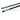 BMW 4 SERIES G22/G23 GLOSS BLACK FULL LENGTH SIDE SKIRTS-Side Skirts-BLAK BY CT-CT Carbon - High-quality carbon fiber and gloss black aerodynamic parts for premium sports and luxury vehicles.
